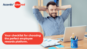 Employee Rewards And Recognition, Rewards And Recognition Program